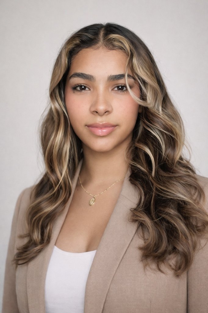 Miembro del equipo Jokem Technologies